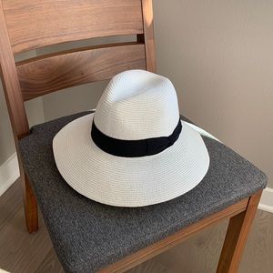 Gottex Alhambra Sun Hat